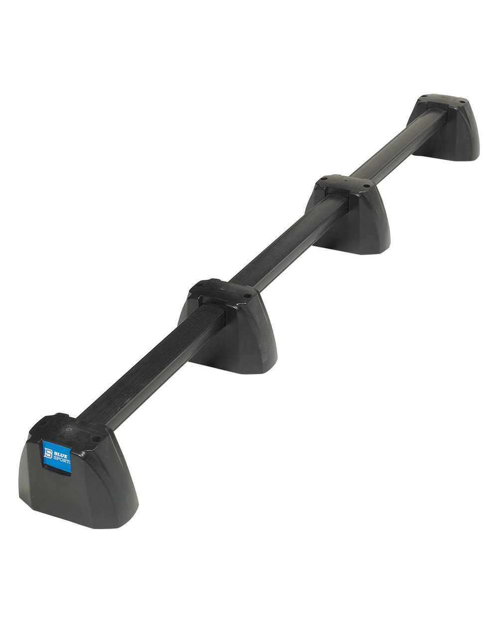 STICK HANDLING HOCKEY TRAINING AID