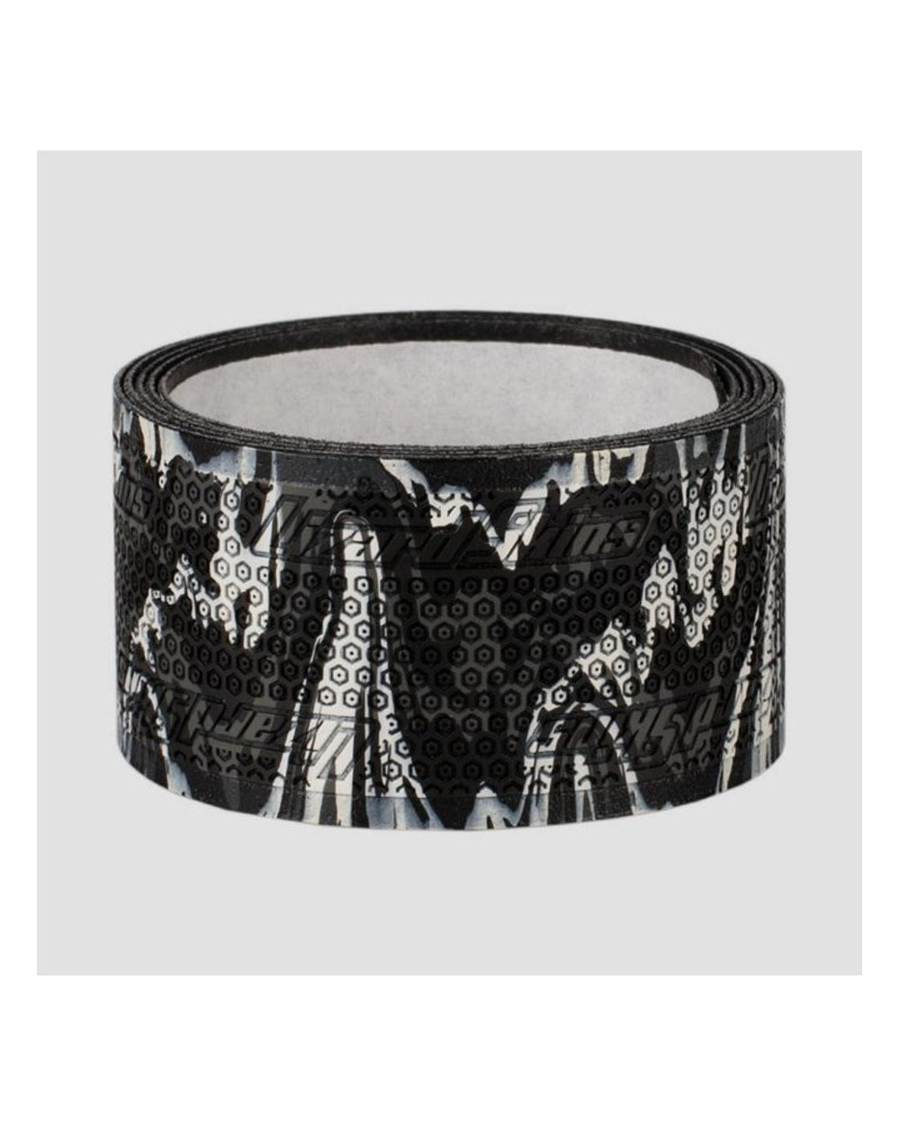 Lizard Skins Hockey Stick Wrap Camo Colours