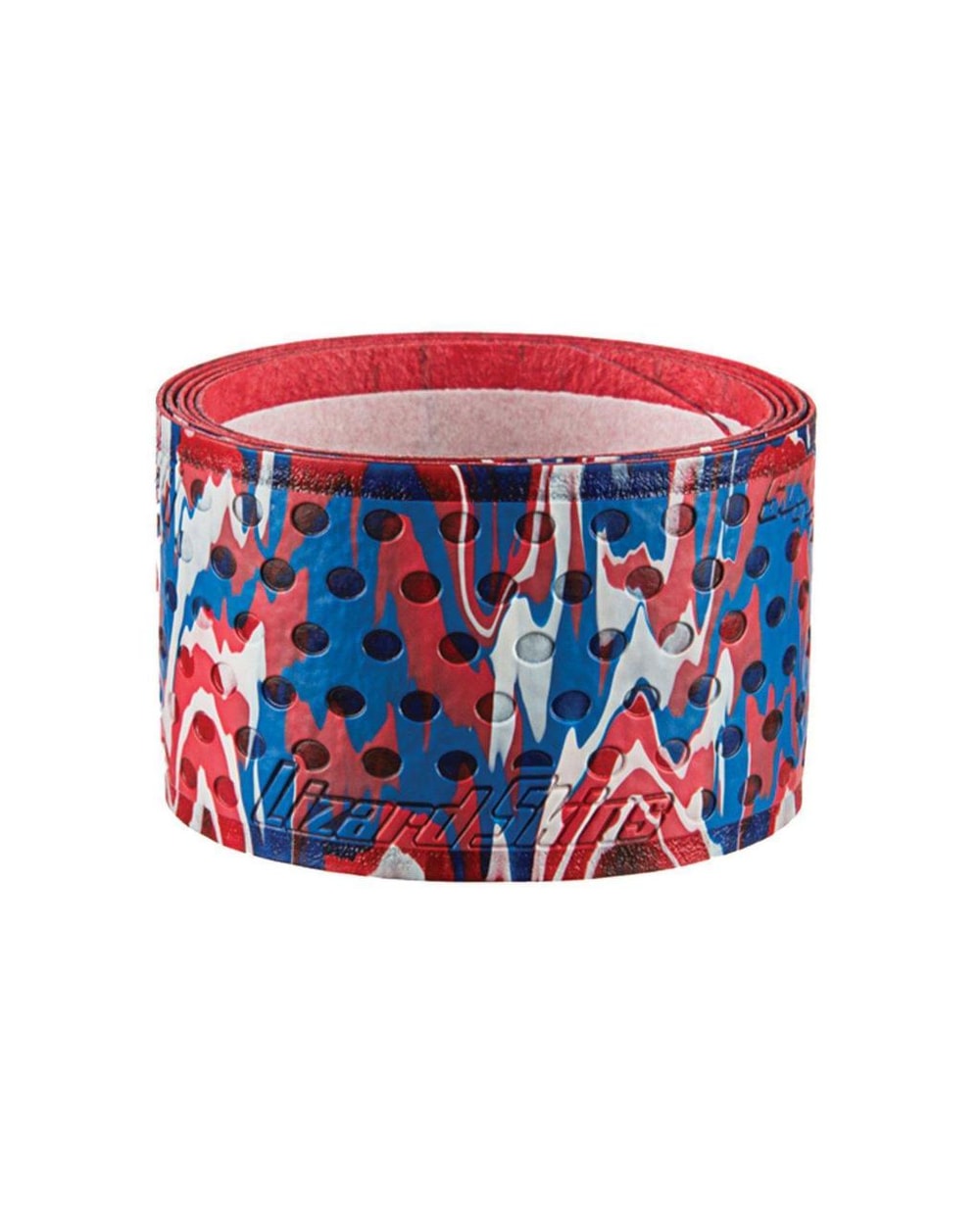 Lizard Skins Hockey Stick Wrap Camo Colours