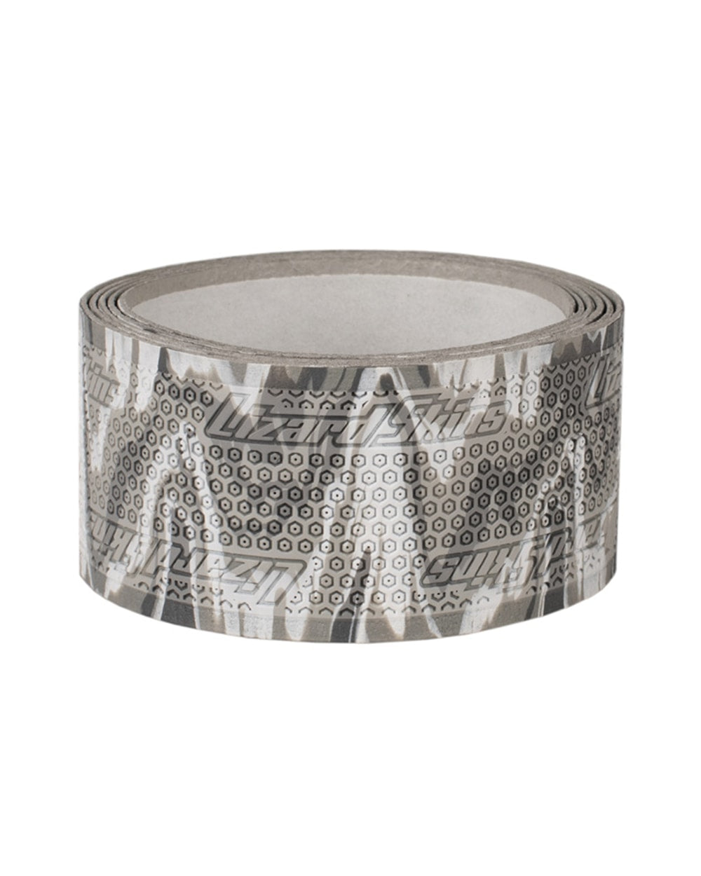 Lizard Skins Hockey Stick Wrap Camo Colours