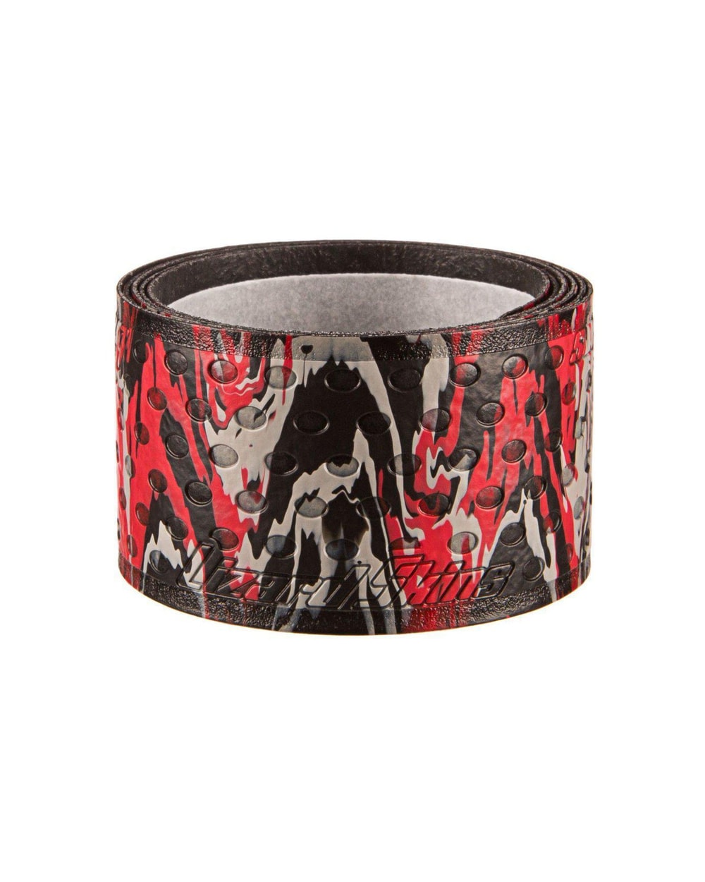 Lizard Skins Hockey Stick Wrap Camo Colours