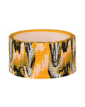 Lizard Skins Hockey Stick Wrap Camo Colours