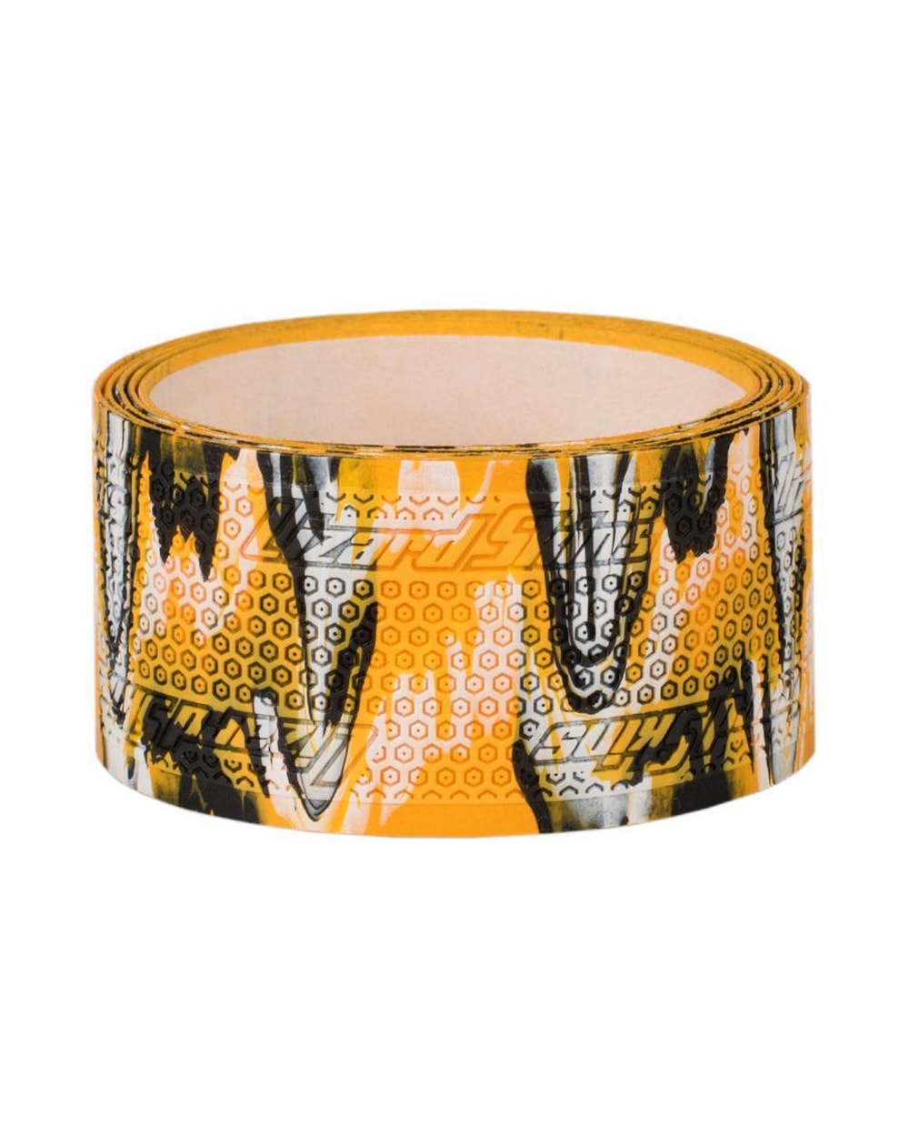 Lizard Skins Hockey Stick Wrap Camo Colours