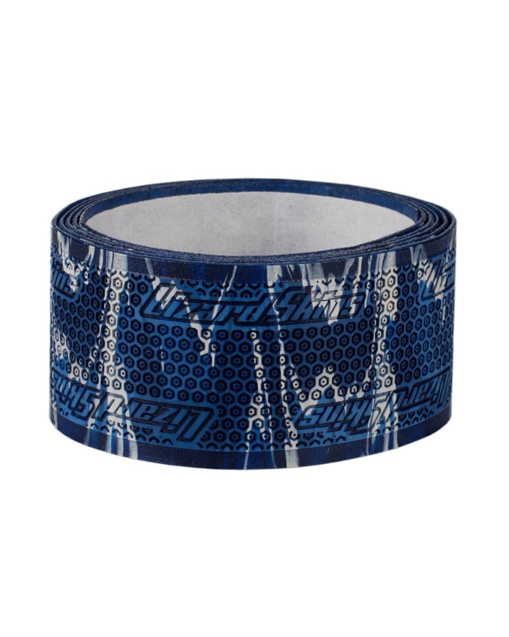 Lizard Skins Hockey Stick Wrap Camo Colours