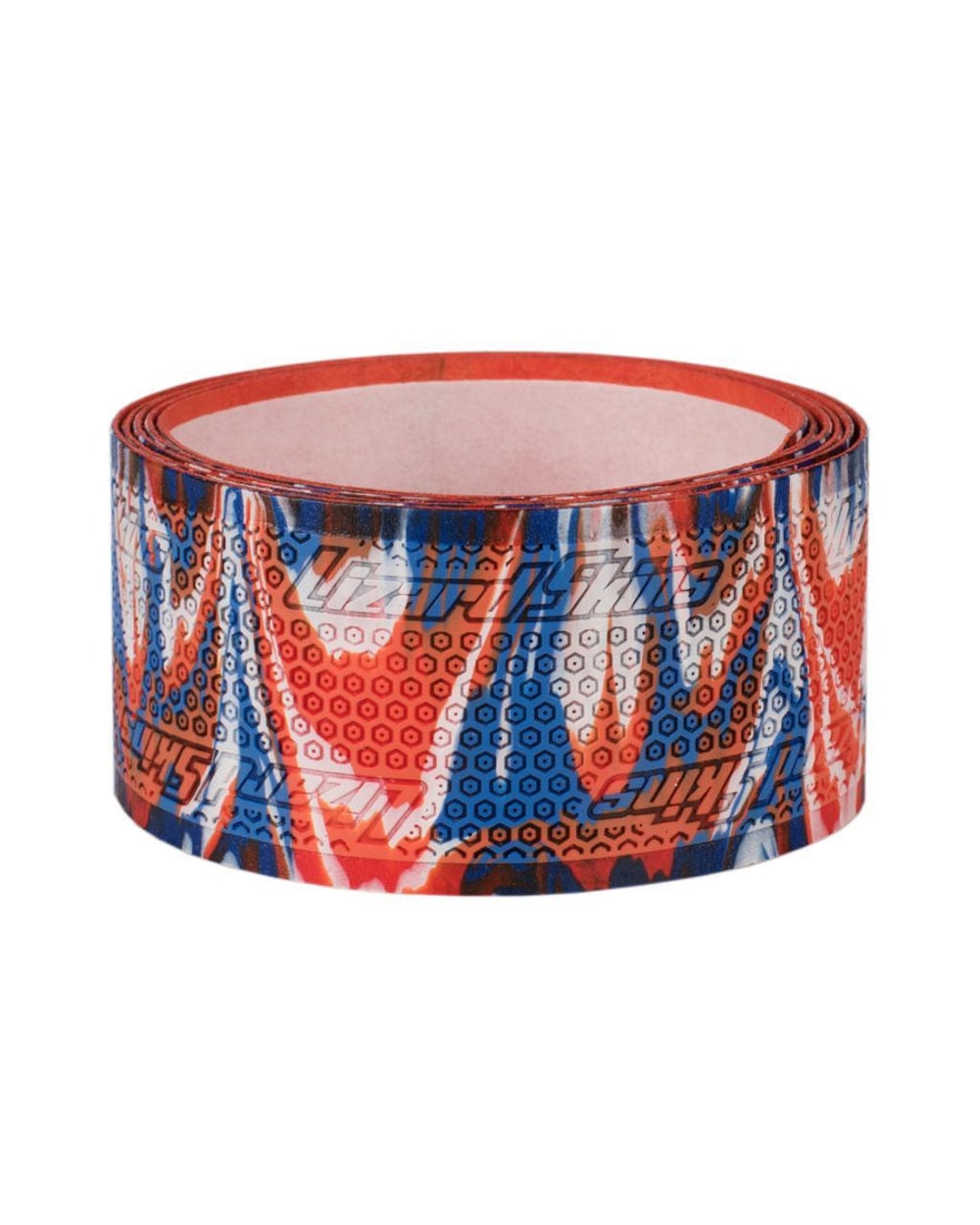 Lizard Skins Hockey Stick Wrap Camo Colours