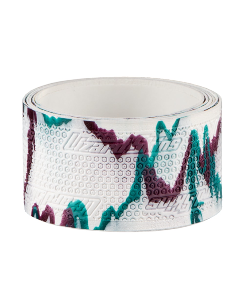 Lizard Skins Hockey Stick Wrap Camo Colours