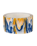 Lizard Skins Hockey Stick Wrap Camo Colours