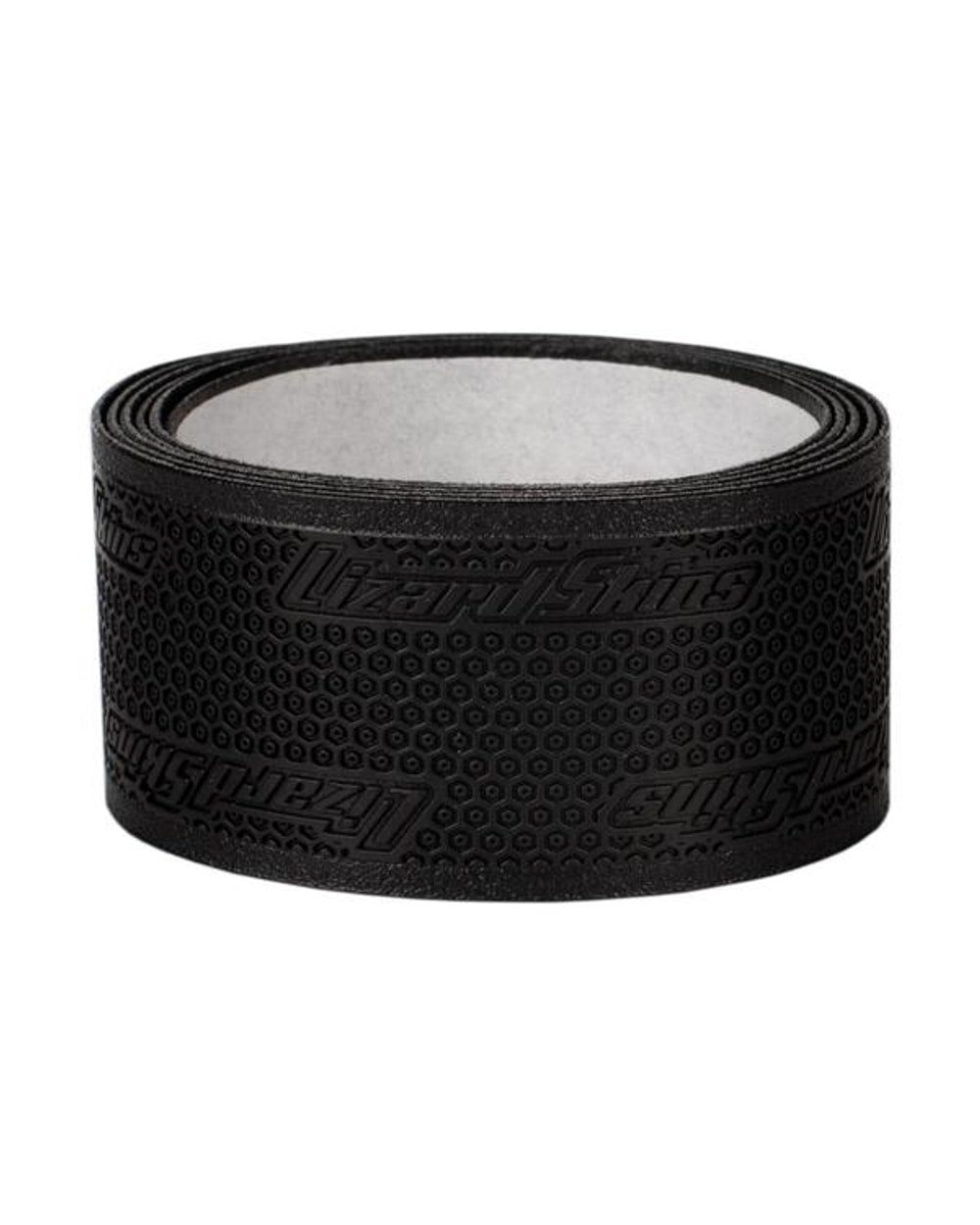 Lizard Skins Hockey Stick Wrap Solid Colours