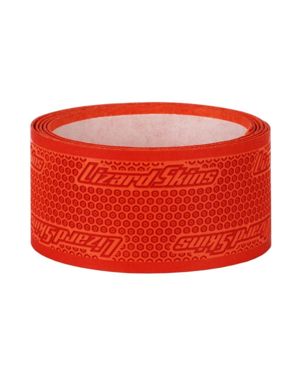 Lizard Skins Hockey Stick Wrap Solid Colours