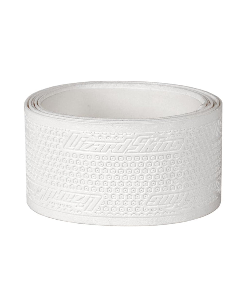 Lizard Skins Hockey Stick Wrap Solid Colours