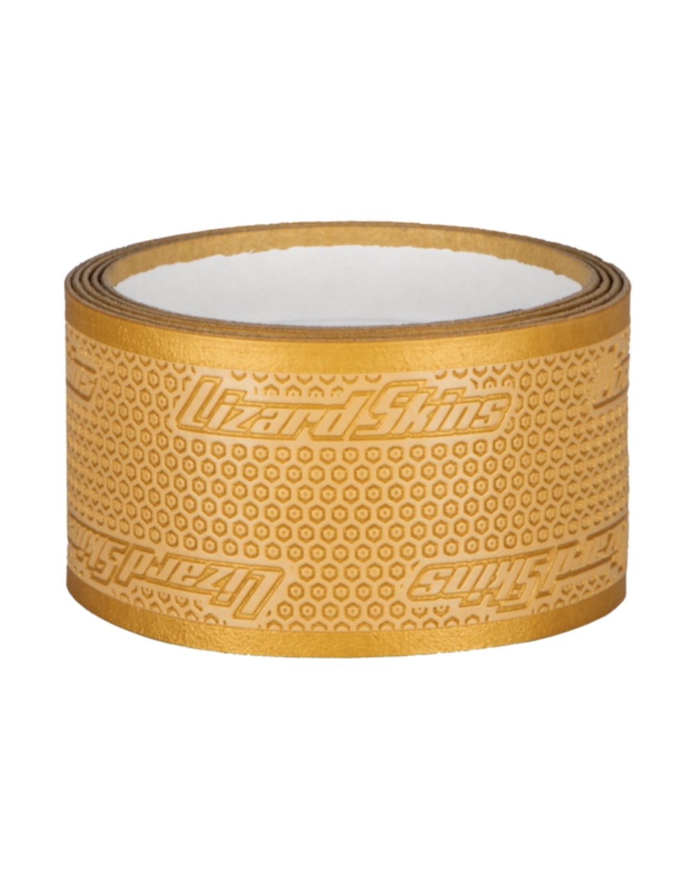 Lizard Skins Hockey Stick Wrap Solid Colours