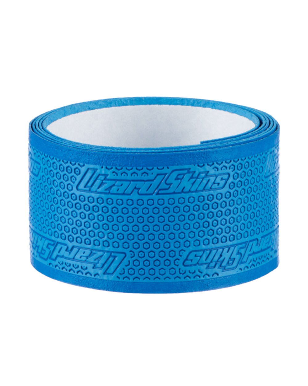 Lizard Skins Hockey Stick Wrap Solid Colours