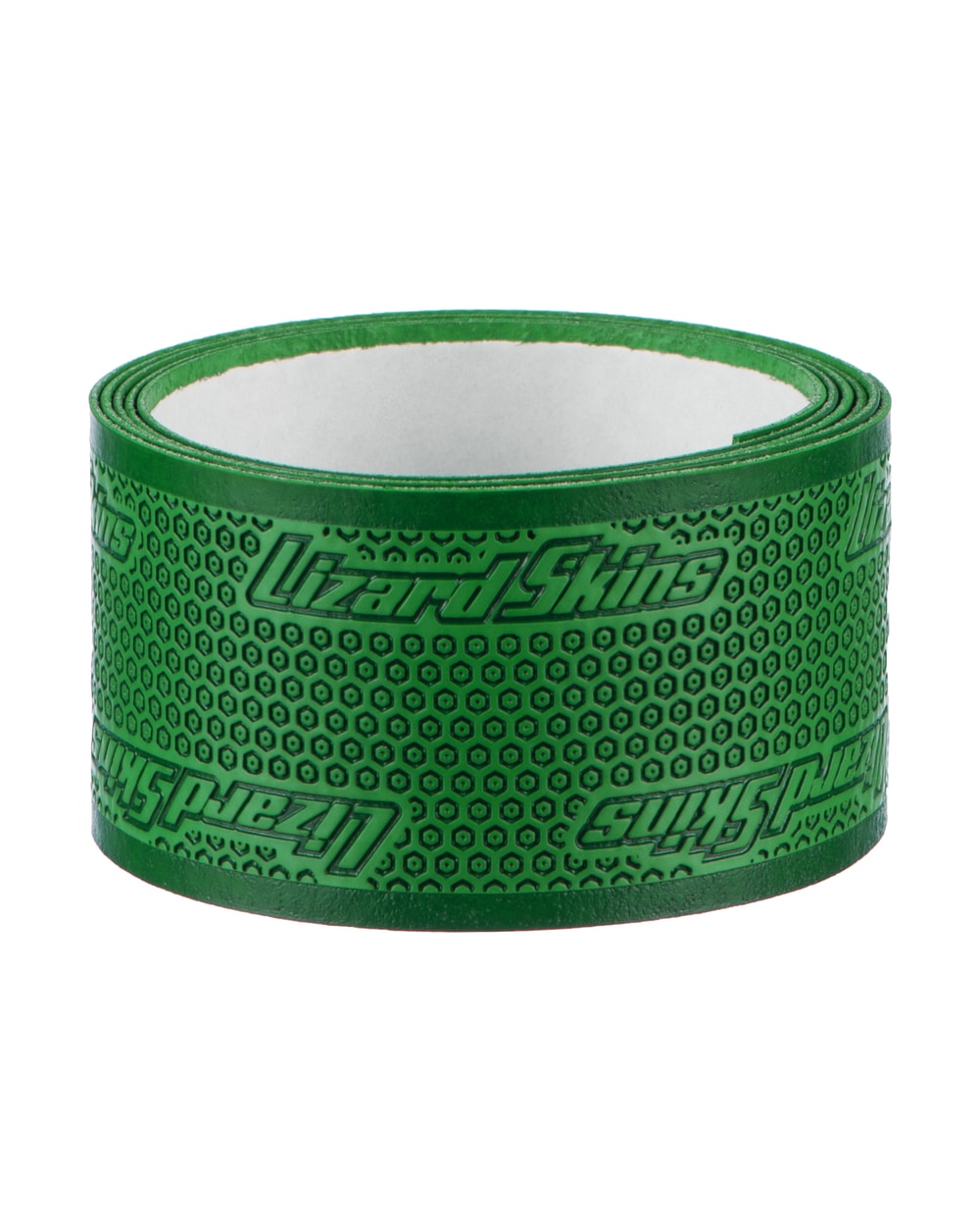 Lizard Skins Hockey Stick Wrap Solid Colours