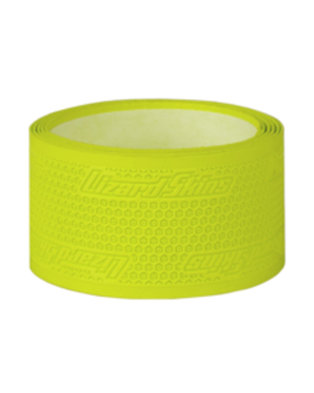 Lizard Skins Hockey Stick Wrap Solid Colours