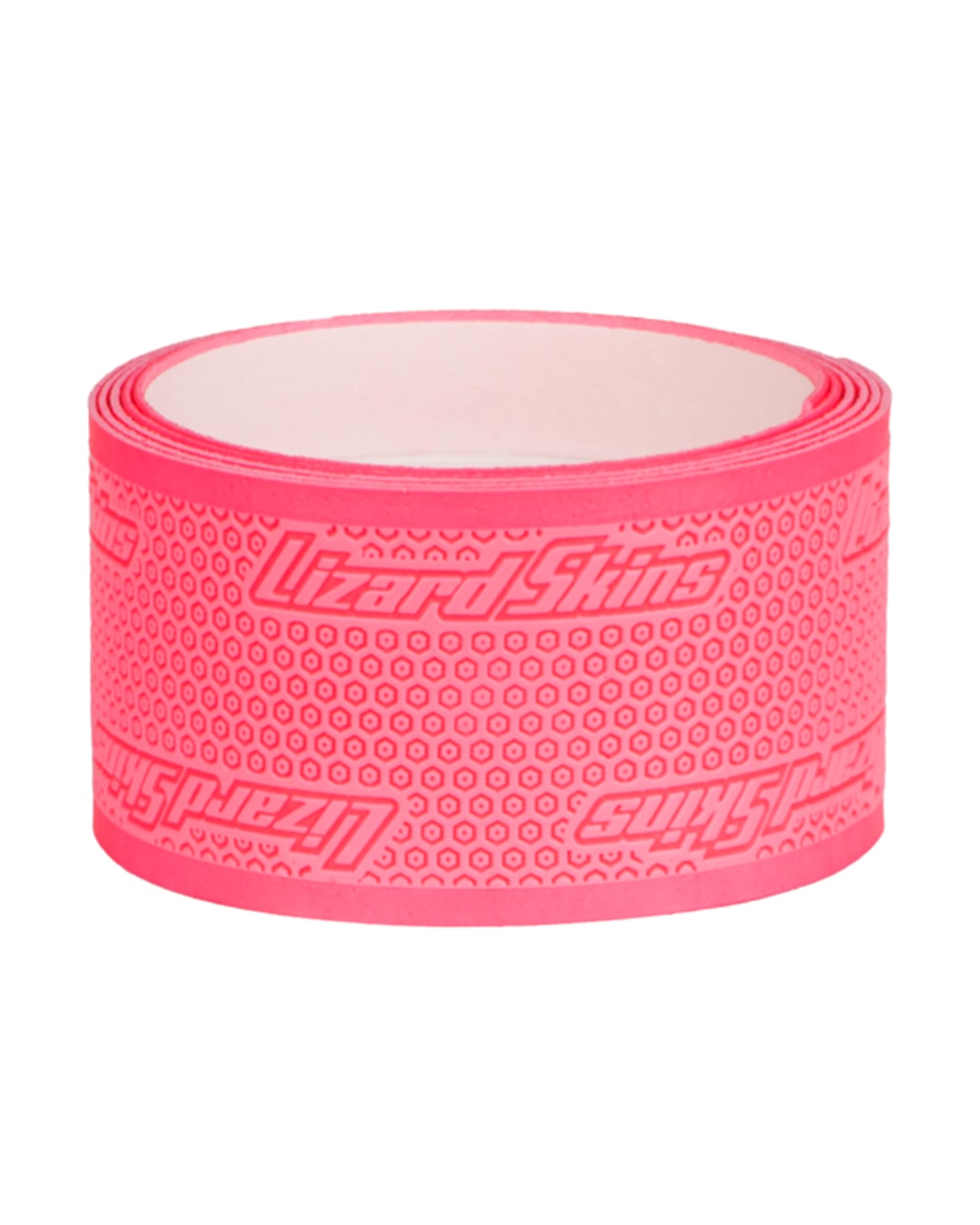 Lizard Skins Hockey Stick Wrap Solid Colours