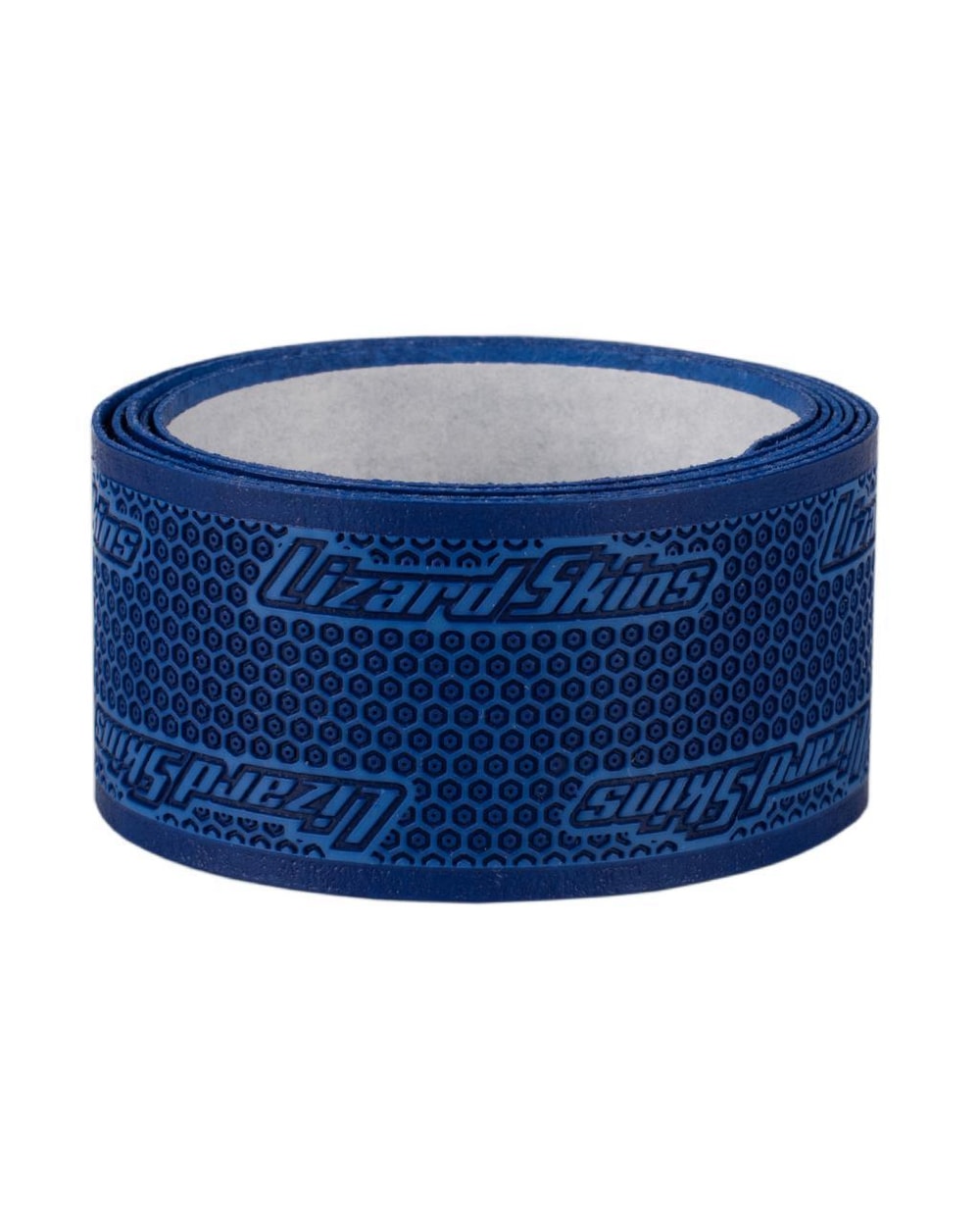 Lizard Skins Hockey Stick Wrap Solid Colours