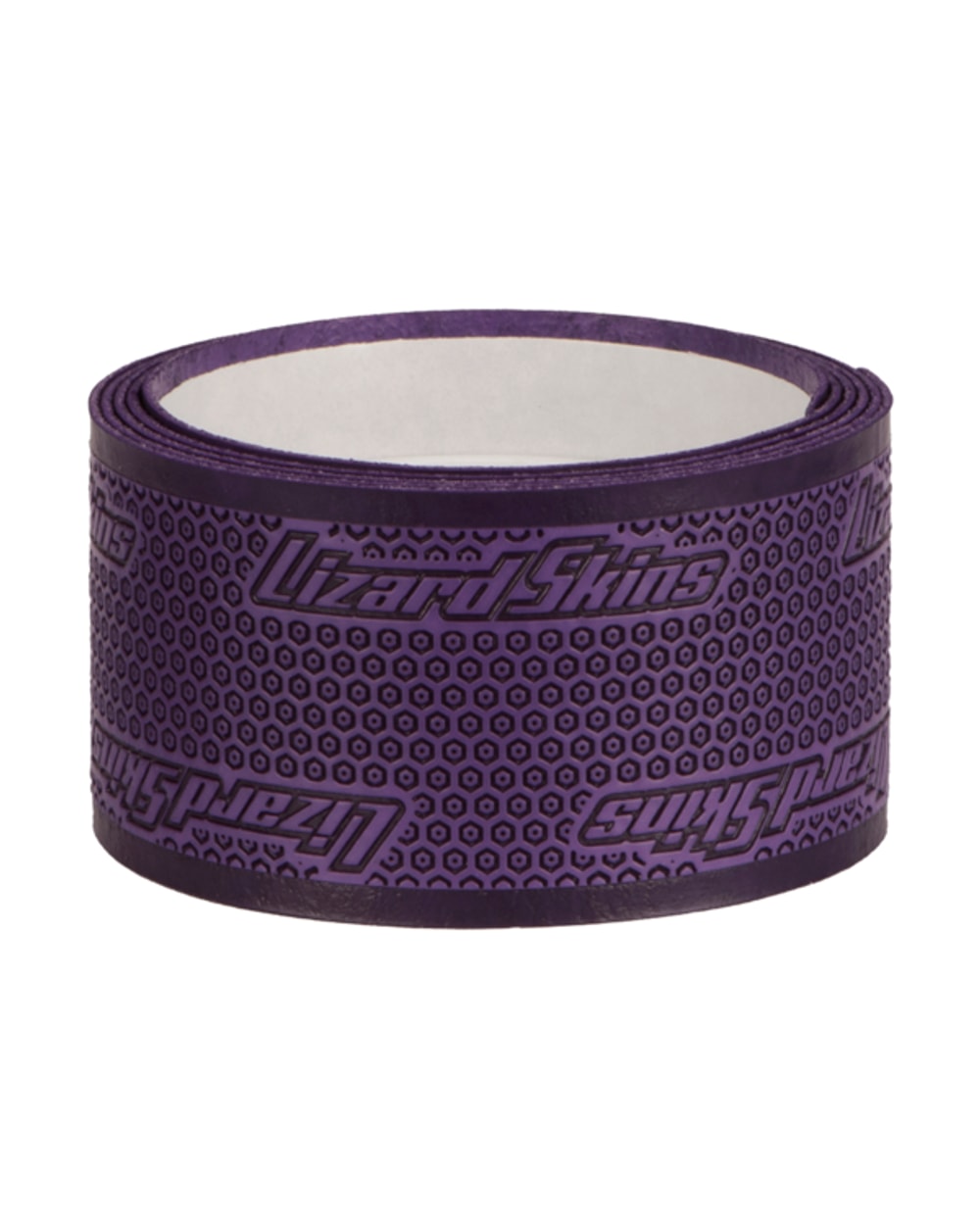 Lizard Skins Hockey Stick Wrap Solid Colours