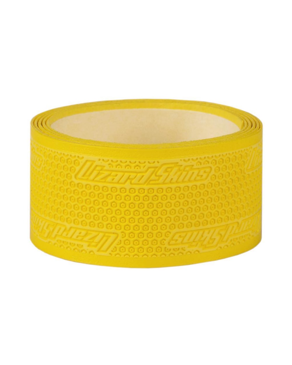 Lizard Skins Hockey Stick Wrap Solid Colours
