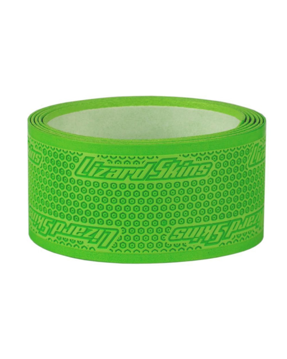 Lizard Skins Hockey Stick Wrap Solid Colours