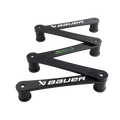 Reactor Stick Handling Trainer