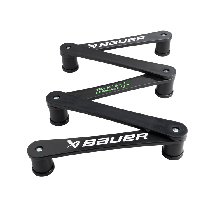 Reactor Stick Handling Trainer