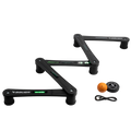 Digital Reactor Stick Handling Trainer