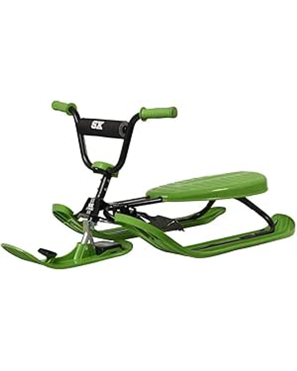 Stiga Snowracer SX Pro