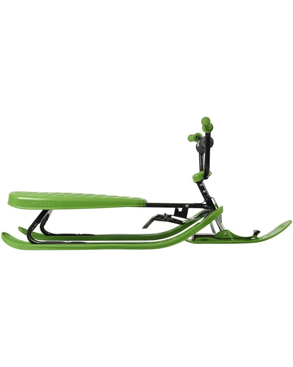 Stiga Snowracer SX Pro