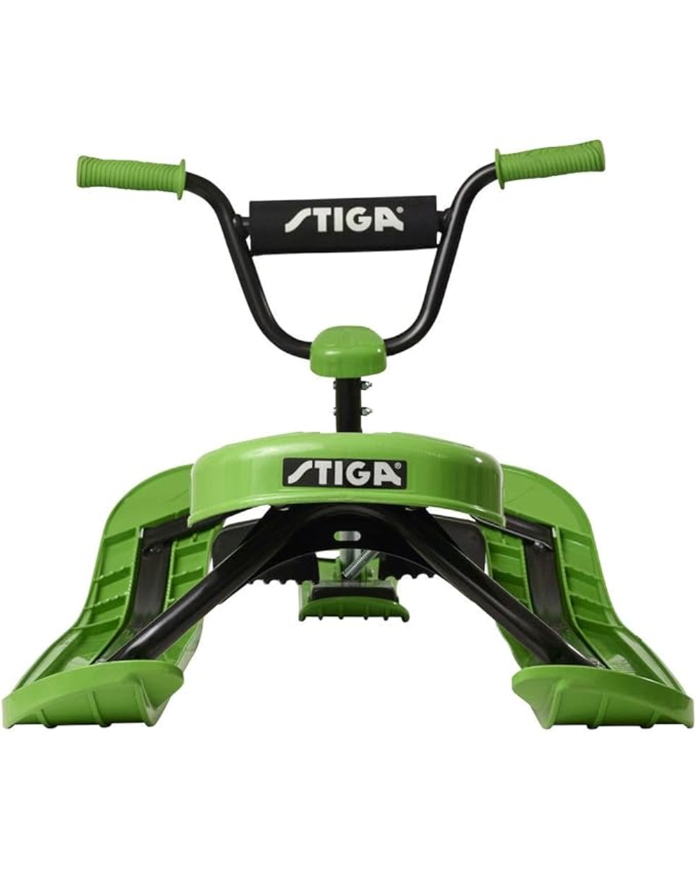 Stiga Snowracer SX Pro
