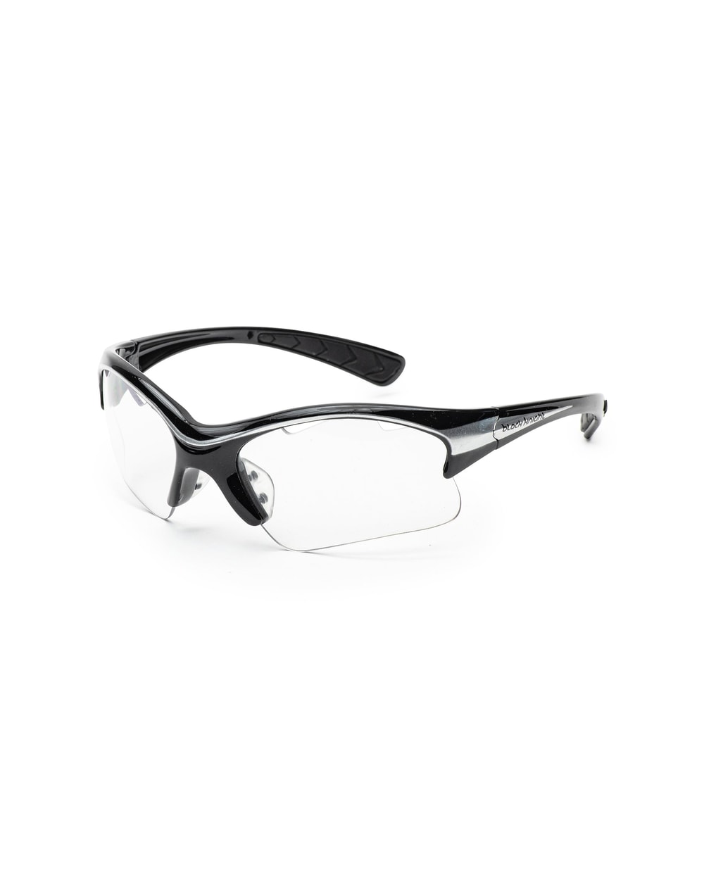 Stiletto Eye Guard