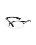 Stiletto Eye Guard
