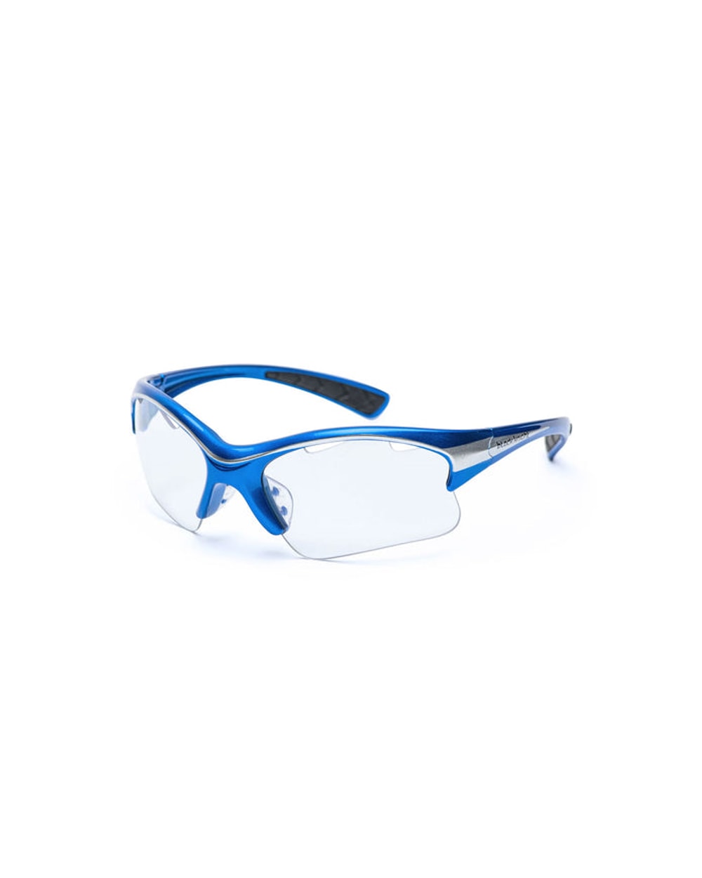 Stiletto Eye Guard