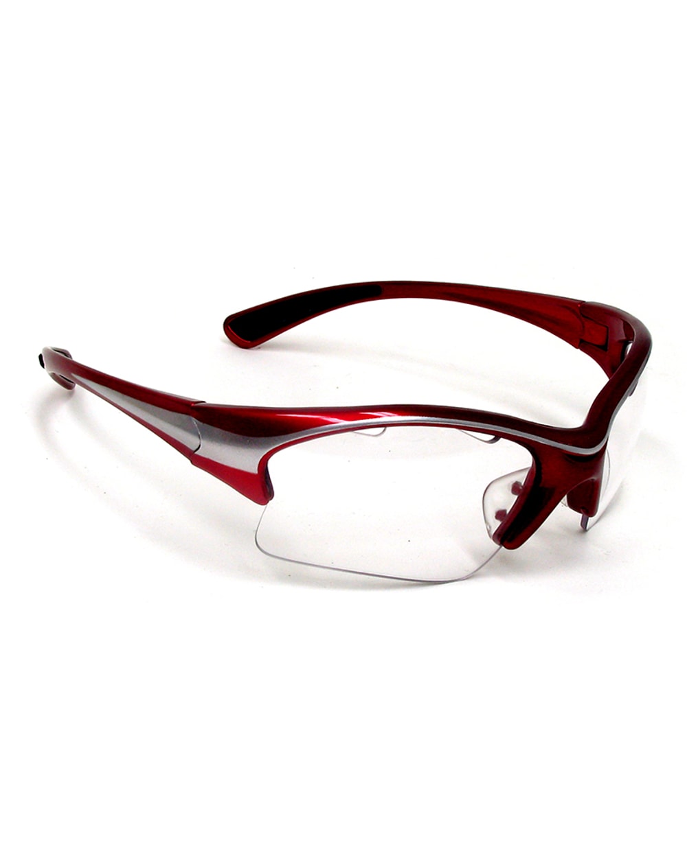 Stiletto Eye Guard