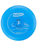 Stingray DX Midrange Disc