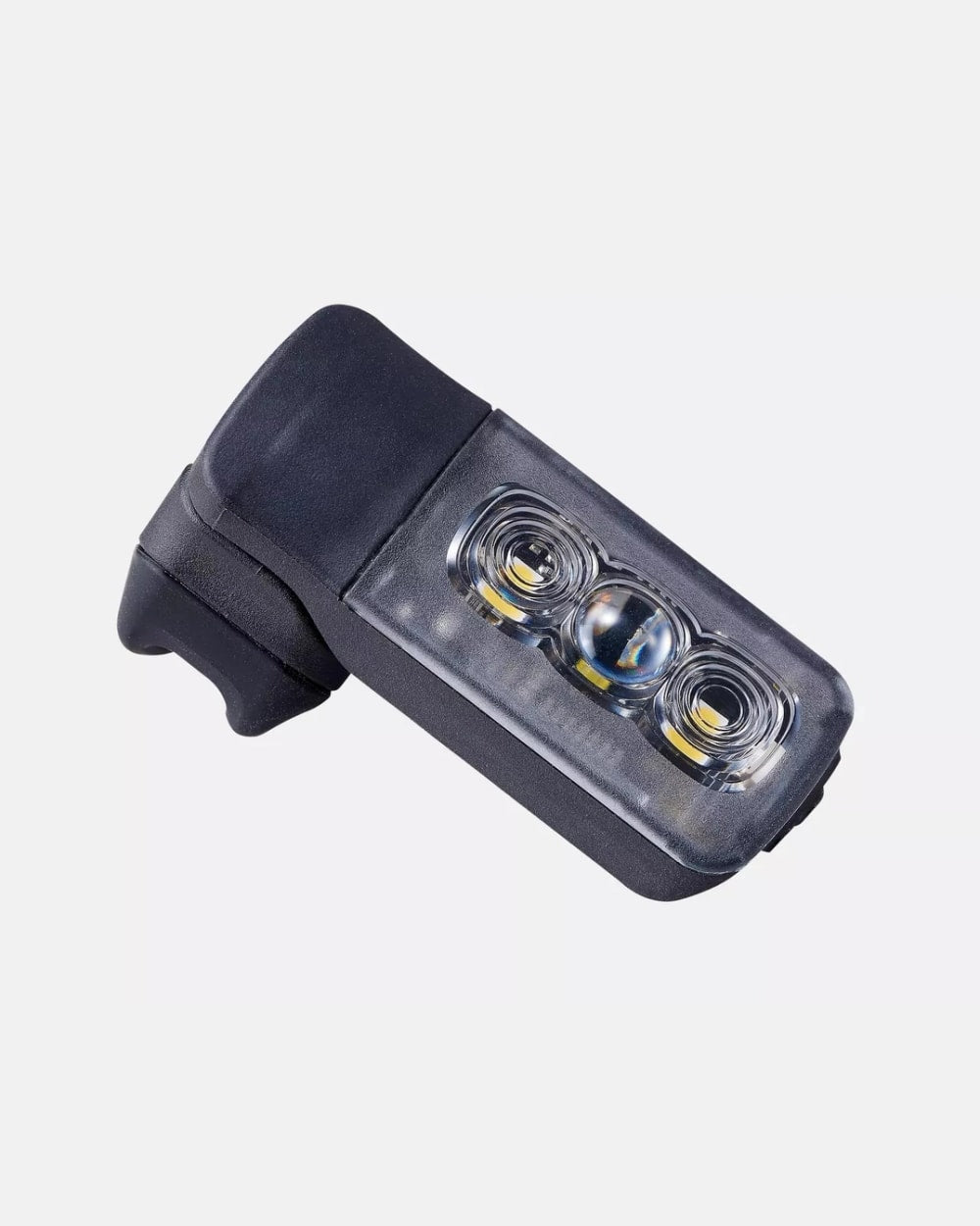 Specialized Stix Elite 2 Headlight