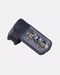 Specialized Stix Elite 2 Headlight
