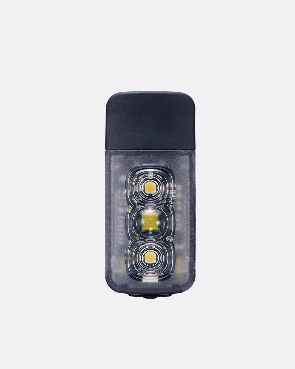 Specialized Stix Elite 2 Headlight