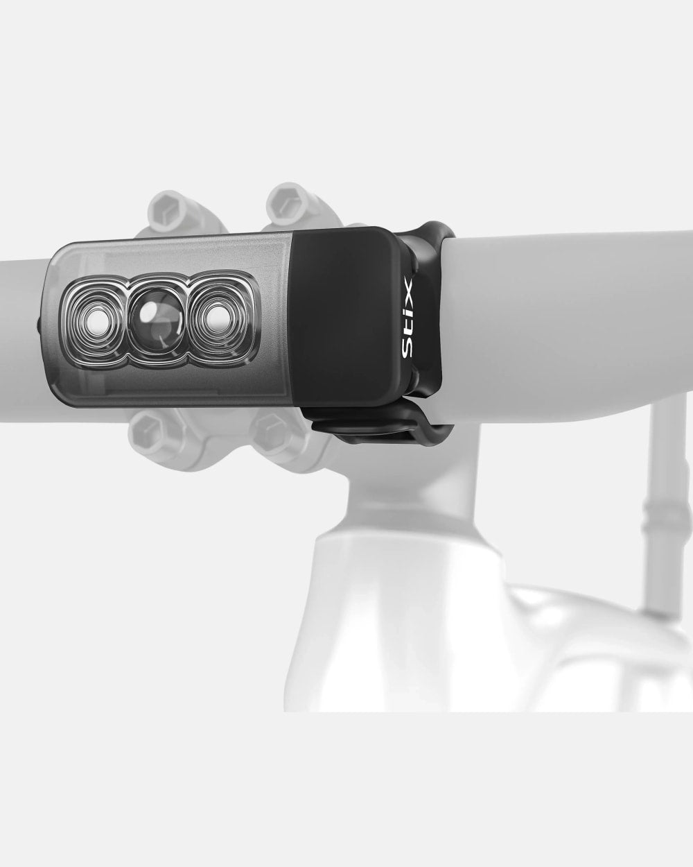 Specialized Stix Elite 2 Headlight