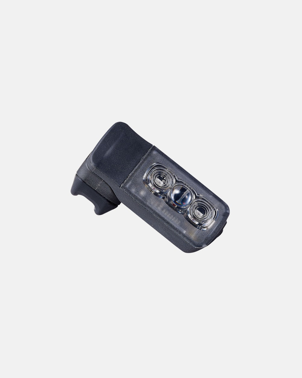 Specialized Stix Elite 2 Taillight