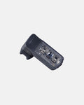 Specialized Stix Elite 2 Taillight
