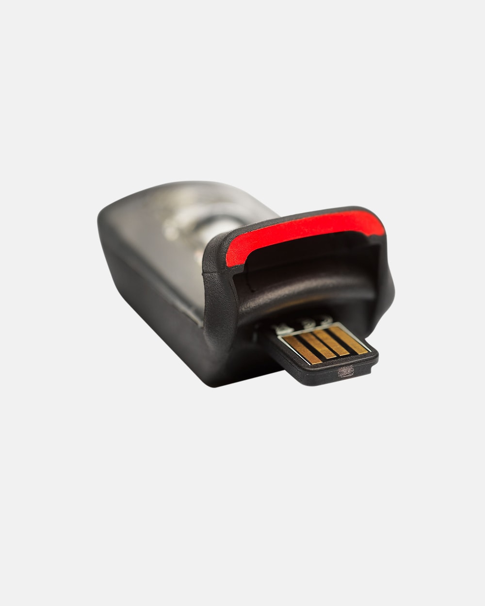 Specialized Stix Elite 2 Taillight