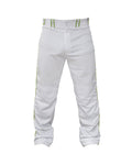 Louisville Stock Senior Baseball Pant With Piping