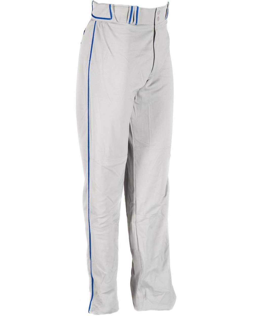 Louisville Stock Senior Baseball Pant With Piping