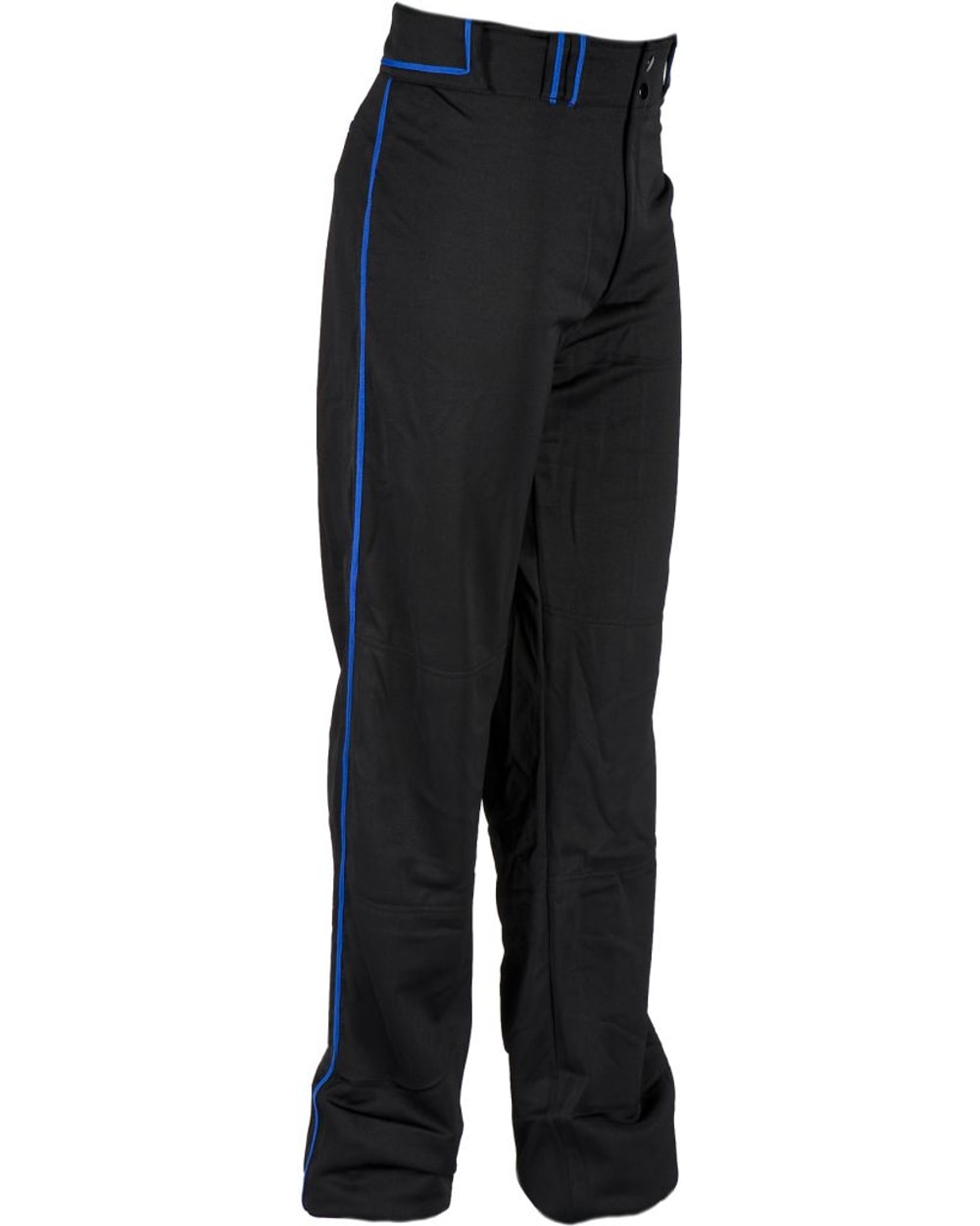 Louisville Stock Senior Baseball Pant With Piping