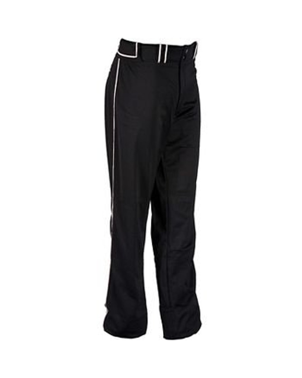 Louisville Stock Senior Baseball Pant With Piping