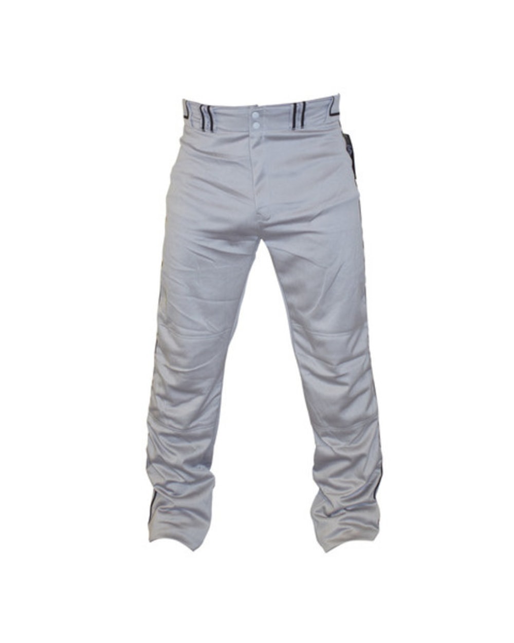Louisville Stock Senior Baseball Pant With Piping