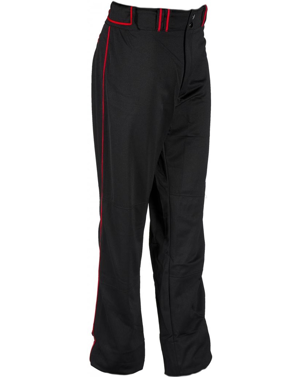 Louisville Stock Senior Baseball Pant With Piping