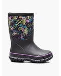 Bogs STOMPER GARDEN KIDS