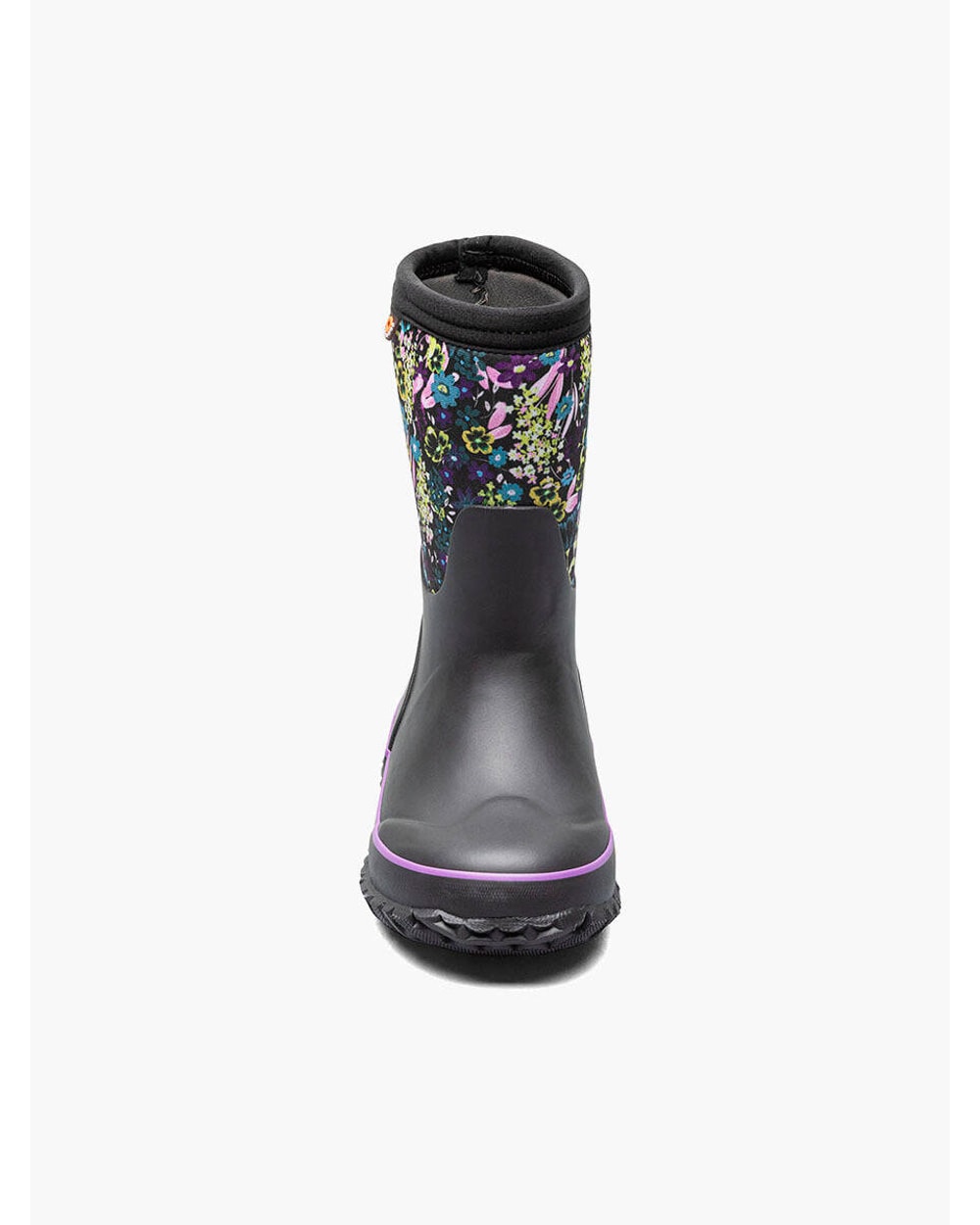 Bogs STOMPER GARDEN KIDS