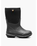 Bogs Stomper Solid Junior Boot